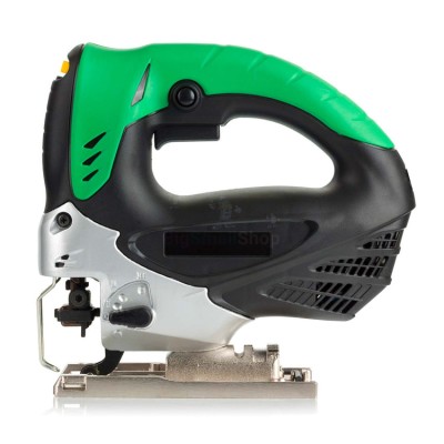 Лобзик электрический StartFix Home - купить в Вознесенской