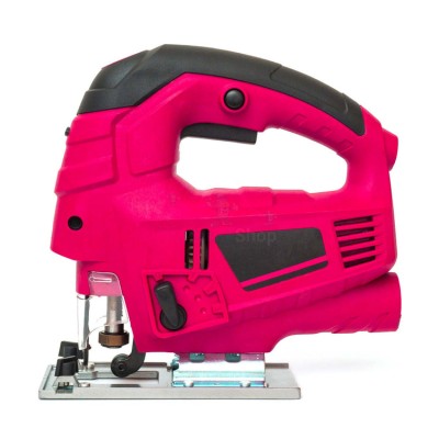 Лобзик электрический IronSaw Max - купить в Вознесенской