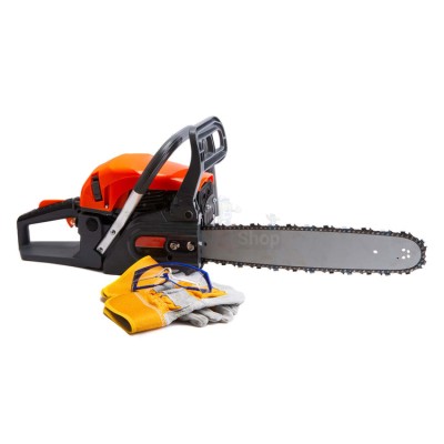 Пила электрическая WoodDrive Pro - купить в Вознесенской