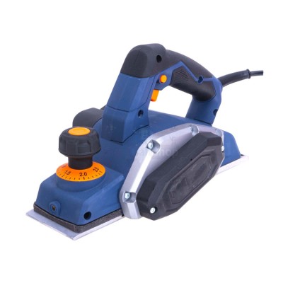 Электрорубанок WoodPlane Basic - купить в Вознесенской