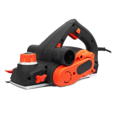 Электрорубанок SmoothEdge Pro - купить в Вознесенской