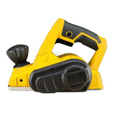 Электрорубанок HomePlane Easy - купить в Вознесенской