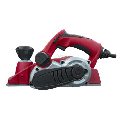 Электрорубанок CompactPlane Mini - купить в Вознесенской