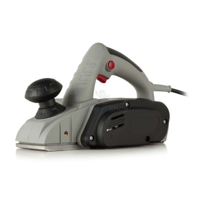 Электрорубанок StartPlane Home - купить в Вознесенской