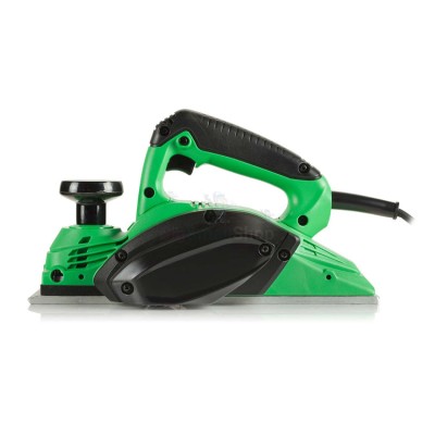 Электрорубанок IronPlane Max - купить в Вознесенской