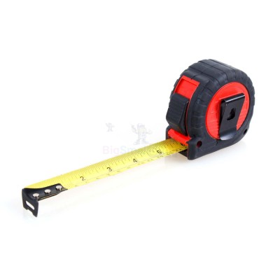 Рулетка с уровнем LevelTape Duo - купить в Вознесенской