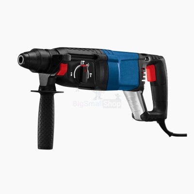 Электродрель HomeFix Compact - купить в Вознесенской