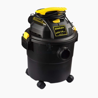 Пылесос строительный TurboVac 1300 - купить в Вознесенской