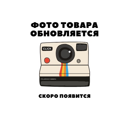 Женские кроссовки, кеды ActiveStep - купить в Вознесенской